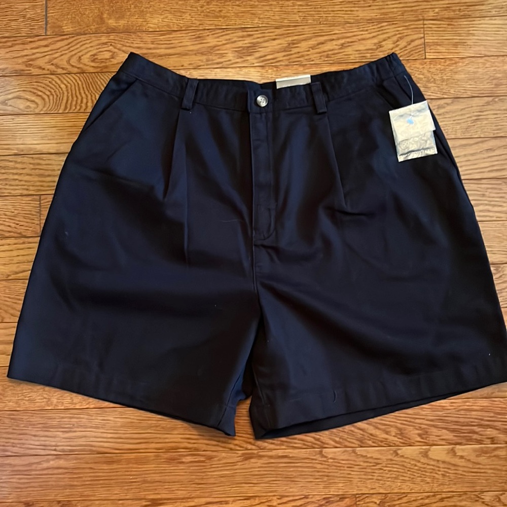 St. John’s Bay Shorts, Size 16 Petite